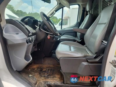 Zdjęcie 7 z 13 samochodu: 2015 FORD TRANSIT T-250 VIN:1FTNR1YM5FKA57638 - miniatura