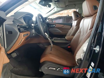 Zdjęcie 7 z 14 samochodu: 2026 ACURA MDX TECHNOLOGY VIN:5J8YD9H47TL003064 - miniatura