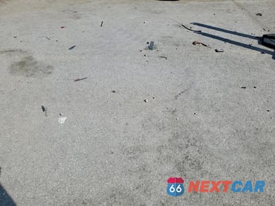 Zdjęcie 6 z 12 samochodu: 2025 KIA SOUL LX VIN:KNDJ23AU7S7932692 - miniatura