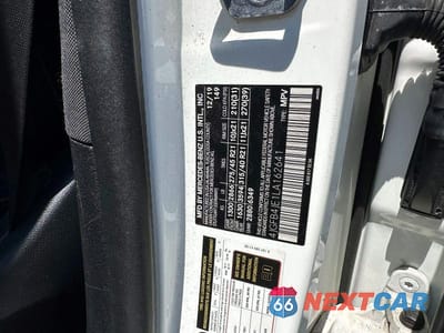 Zdjęcie 10 z 10 samochodu: 2020 MERCEDES-BENZ GLE 350 VIN:4JGFB4JE1LA162641 - miniatura