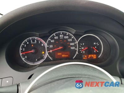 Zdjęcie 9 z 12 samochodu: 2012 NISSAN ALTIMA 2.5 VIN:1N4AL2AP6CN505119 - miniatura