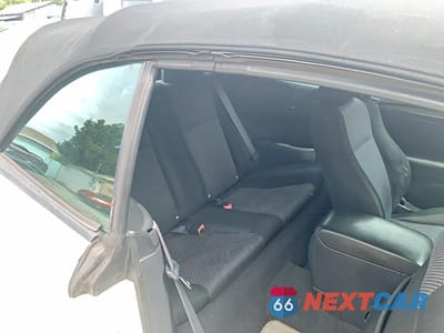 Zdjęcie 6 z 10 samochodu: 2008 TOYOTA CAMRY SOLARA SPORT V6 VIN:4T1FA38P58U145996 - miniatura
