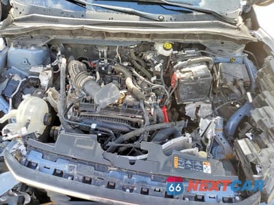 Zdjęcie 12 z 13 samochodu: 2024 FORD ESCAPE ACTIVE VIN:1FMCU0GN8RUA49371 - miniatura