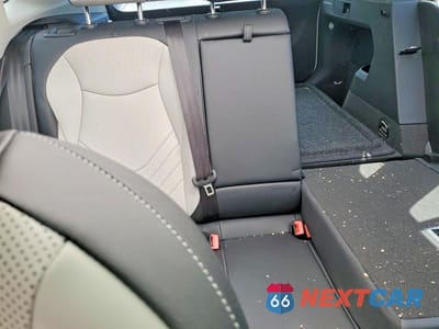 Zdjęcie 10 z 13 samochodu: 2025 VOLKSWAGEN TIGUAN SE VIN:3VVMR7RM8SM020567 - miniatura