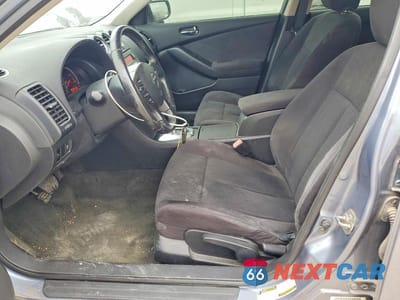 Zdjęcie 7 z 12 samochodu: 2012 NISSAN ALTIMA 2.5 VIN:1N4AL2AP6CN505119 - miniatura