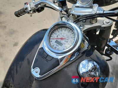Zdjęcie 7 z 8 samochodu: 2007 SUZUKI VL800 VIN:JS1VS55AX72111064 - miniatura
