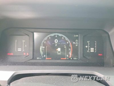 Zdjęcie 9 z 12 samochodu: 2026 TOYOTA TACOMA SR5 VIN:3TMLB5JN5TM242489 - miniatura