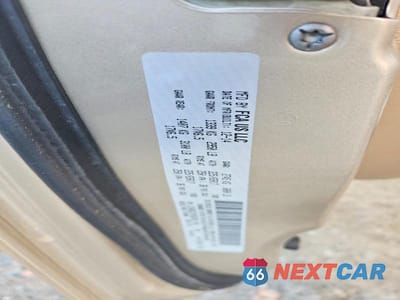 Zdjęcie 13 z 13 samochodu: 2015 DODGE GRAND CARAVAN SXT VIN:2C4RDGCG7FR663335 - miniatura