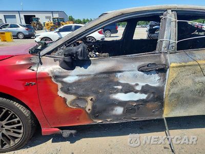 Zdjęcie 7 z 12 samochodu: 2021 TOYOTA CAMRY SE VIN:4T1G11AK7MU474524 - miniatura