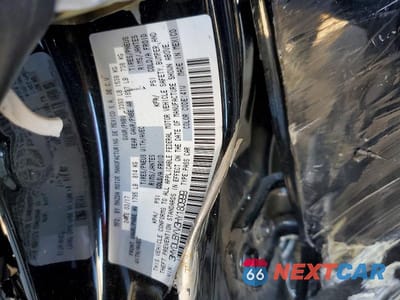Zdjęcie 12 z 12 samochodu: 2017 TOYOTA YARIS IA BASE VIN:3MYDLBYV3HY180999 - miniatura