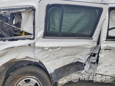 Zdjęcie 11 z 13 samochodu: 2014 JEEP PATRIOT SPORT VIN:1C4NJPBA5ED502374 - miniatura