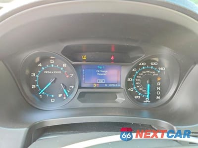 Zdjęcie 9 z 14 samochodu: 2012 FORD EXPLORER XLT VIN:1FMHK8D87CGA39428 - miniatura