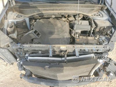 Zdjęcie 12 z 14 samochodu: 2022 KIA TELLURIDE LX VIN:5XYP2DHC7NG229811 - miniatura