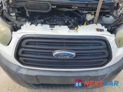 Zdjęcie 11 z 13 samochodu: 2015 FORD TRANSIT T-250 VIN:1FTNR1YG1FKA05238 - miniatura