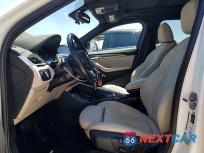 Zdjęcie 7 z 13 samochodu: 2018 BMW X2 SDRIVE28I VIN:WBXYJ3C31JEJ89854 - miniatura