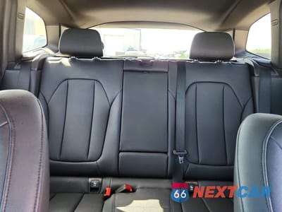 Zdjęcie 10 z 13 samochodu: 2019 BMW X3 XDRIVE30I VIN:5UXTR9C53KLE17839 - miniatura
