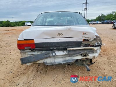 Zdjęcie 6 z 13 samochodu: 1994 TOYOTA COROLLA BASE VIN:1NXAE04B5RZ151483 - miniatura