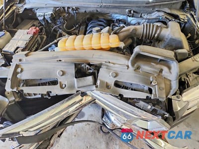 Zdjęcie 11 z 12 samochodu: 2015 FORD F150 SUPERCREW VIN:1FTEW1EFXFFB92024 - miniatura