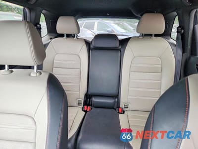 Zdjęcie 10 z 13 samochodu: 2023 HONDA CR-V SPORT TOURING VIN:2HKRS6H9XPH802432 - miniatura