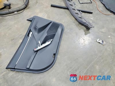 Zdjęcie 12 z 13 samochodu: 2022 TOYOTA CAMRY XLE VIN:4T1F31AK7NU573724 - miniatura