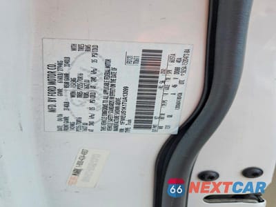 Zdjęcie 12 z 12 samochodu: 2007 FORD EXPLORER SPORT TRAC XLT VIN:1FMEU51K17UA13099 - miniatura