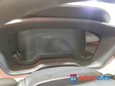 Zdjęcie 9 z 12 samochodu: 2026 TOYOTA COROLLA HYBRID LE VIN:JTDBCMFE4T3122891 - miniatura