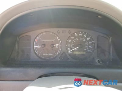 Zdjęcie 9 z 12 samochodu: 1998 TOYOTA COROLLA VE VIN:2T1BR12E8WC006575 - miniatura