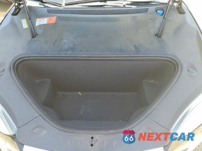 Zdjęcie 12 z 13 samochodu: 2016 TESLA MODEL S VIN:5YJSA1E24GF143194 - miniatura