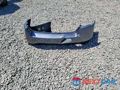 Zdjęcie 12 z 13 samochodu: 2010 NISSAN ALTIMA 2.5 VIN:1N4AL2AP4AN540254 - miniatura