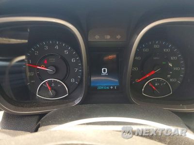 Zdjęcie 9 z 12 samochodu: 2014 CHEVROLET MALIBU 1LT VIN:1G11C5SL0EF293282 - miniatura