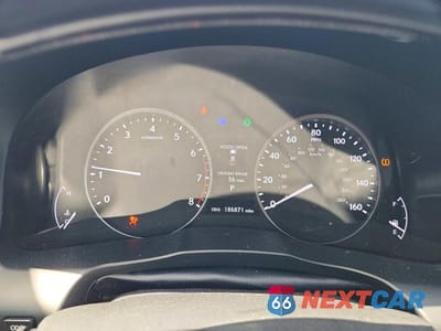 Zdjęcie 9 z 13 samochodu: 2014 LEXUS ES 350 VIN:JTHBK1GG6E2113814 - miniatura
