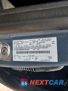 Zdjęcie 14 z 14 samochodu: 2024 FORD ESCAPE ST LINE VIN:1FMCU9MN6RUB05560 - miniatura