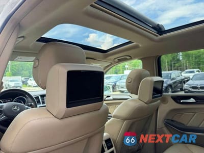 Zdjęcie 11 z 11 samochodu: 2013 MERCEDES-BENZ GL 450 4MATIC VIN:4JGDF7CE0DA157944 - miniatura