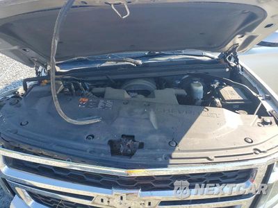 Zdjęcie 11 z 12 samochodu: 2015 CHEVROLET TAHOE C1500 LT VIN:1GNSCBKCXFR245550 - miniatura