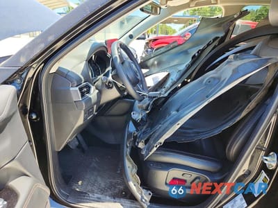 Zdjęcie 7 z 14 samochodu: 2023 MAZDA CX-5 PREMIUM VIN:JM3KFBDM9P0223915 - miniatura