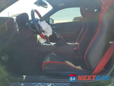 Zdjęcie 7 z 12 samochodu: 2019 TOYOTA 86 TRD SPECIAL EDITION VIN:JF1ZNAE18K9701678 - miniatura