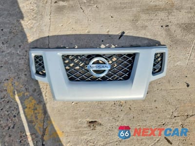 Zdjęcie 13 z 14 samochodu: 2013 NISSAN XTERRA X VIN:5N1AN0NW1DN817548 - miniatura
