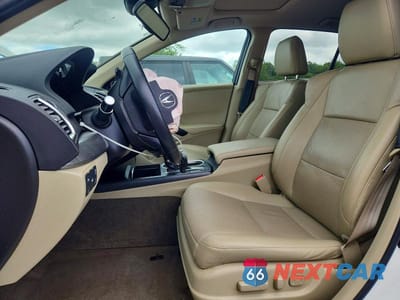 Zdjęcie 7 z 13 samochodu: 2016 ACURA RDX ADVANCE VIN:5J8TB4H71GL028237 - miniatura