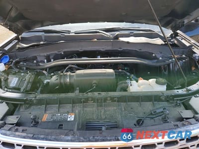 Zdjęcie 23 z 26 samochodu: 2023 FORD EXPLORER LIMITED VIN:1FMSK8FH9PGB02652 - miniatura