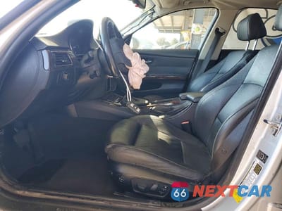 Zdjęcie 7 z 13 samochodu: 2006 BMW 325 I AUTOMATIC VIN:WBAVB175X6NK41063 - miniatura