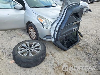 Zdjęcie 13 z 14 samochodu: 2022 FORD EXPLORER LIMITED VIN:1FMSK7FH1NGA81187 - miniatura