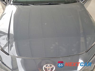 Zdjęcie 11 z 12 samochodu: 2025 TOYOTA CAMRY SE VIN:4T1DAACK2SU629865 - miniatura