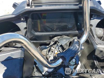 Zdjęcie 7 z 9 samochodu: 2025 HARLEY-DAVIDSON FLTRX VIN:1HD1KH715SB621462 - miniatura