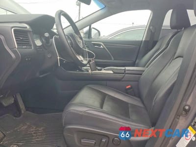Zdjęcie 7 z 13 samochodu: 2017 LEXUS RX 350 BASE VIN:2T2ZZMCAXHC075648 - miniatura
