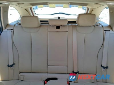Zdjęcie 10 z 14 samochodu: 2015 BMW 328 XI VIN:WBA3G7C51FK297167 - miniatura
