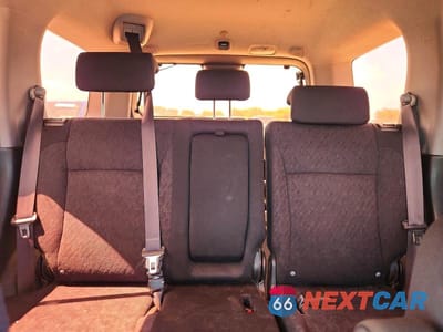 Zdjęcie 10 z 13 samochodu: 2006 HONDA CR-V LX VIN:SHSRD78576U437243 - miniatura