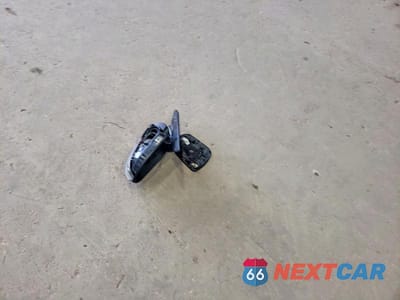Zdjęcie 12 z 13 samochodu: 2023 KIA SELTOS SX VIN:KNDETCA25P7360512 - miniatura