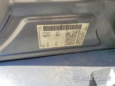Zdjęcie 12 z 12 samochodu: 2021 NISSAN MAXIMA SV VIN:1N4AA6CV4MC504587 - miniatura