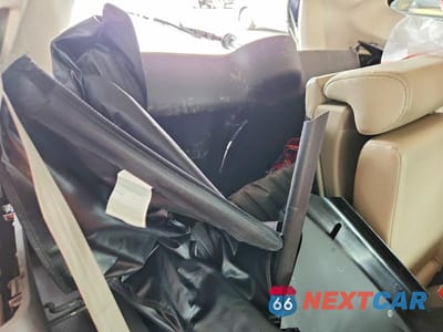 Zdjęcie 13 z 14 samochodu: 2012 HONDA CR-V EXL VIN:2HKRM4H73CH104008 - miniatura