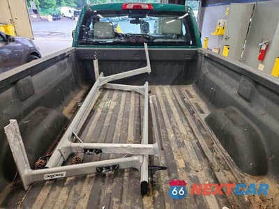 Zdjęcie 10 z 12 samochodu: 2017 CHEVROLET SILVERADO C1500 VIN:1GCNCNEC0HZ183629 - miniatura